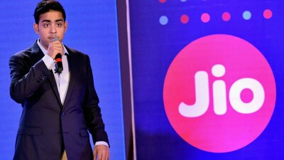Jio IPO আসছে অক্টোবরেই!