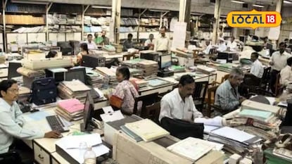 Job News: বীরভূমে চাকরির সুযোগ! কেন্দ্রীয় সরকারের PMFME প্রকল্পে কর্মী নিয়োগ, আবেদন করতে পারবেন ১৮ থেকে ৬০ বছর বয়সিরা Job News: বীরভূমে চাকরির সুযোগ! কেন্দ্রীয় সরকারের PMFME প্রকল্পে কর্মী নিয়োগ, আবেদন করতে পারবেন ১৮ থেকে ৬০ বছর বয়সিরা