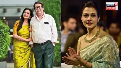 বলিউডে কেন কাজ করলেন না কোয়েল মল্লিক?