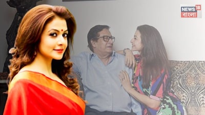 কোয়েল মল্লিকের আসল নাম কী?