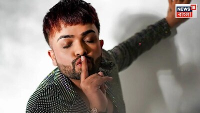 সোশ্যাল মিডিয়ায় ব্যাপক ট্রোলিংয়ের শিকারও হতেন বারবার৷ 