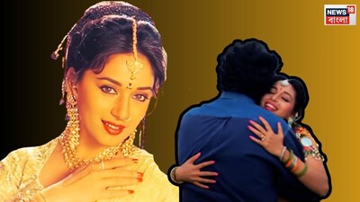 কোন নায়কের সঙ্গে ছবি ছিল ফ্লপ?