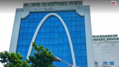 নবম-দশমে শিক্ষক নিয়োগে নয়া হিসাব