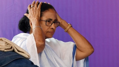 মমতা-মন্ত্রিসভার আরও এক গুরুত্বপূর্ণ সদস্যও কি এবার গ্রেফতার হবেন?