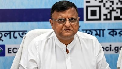 মহুয়াকে সরাসরি ‘ডিফেমেশন কেসে’র হুঁশিয়ারি মনোজ আগরওয়ালের (File Photo)
