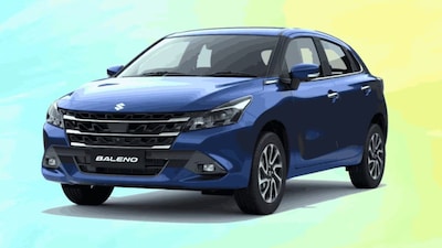 নতুন Maruti Baleno কিনতে চান?