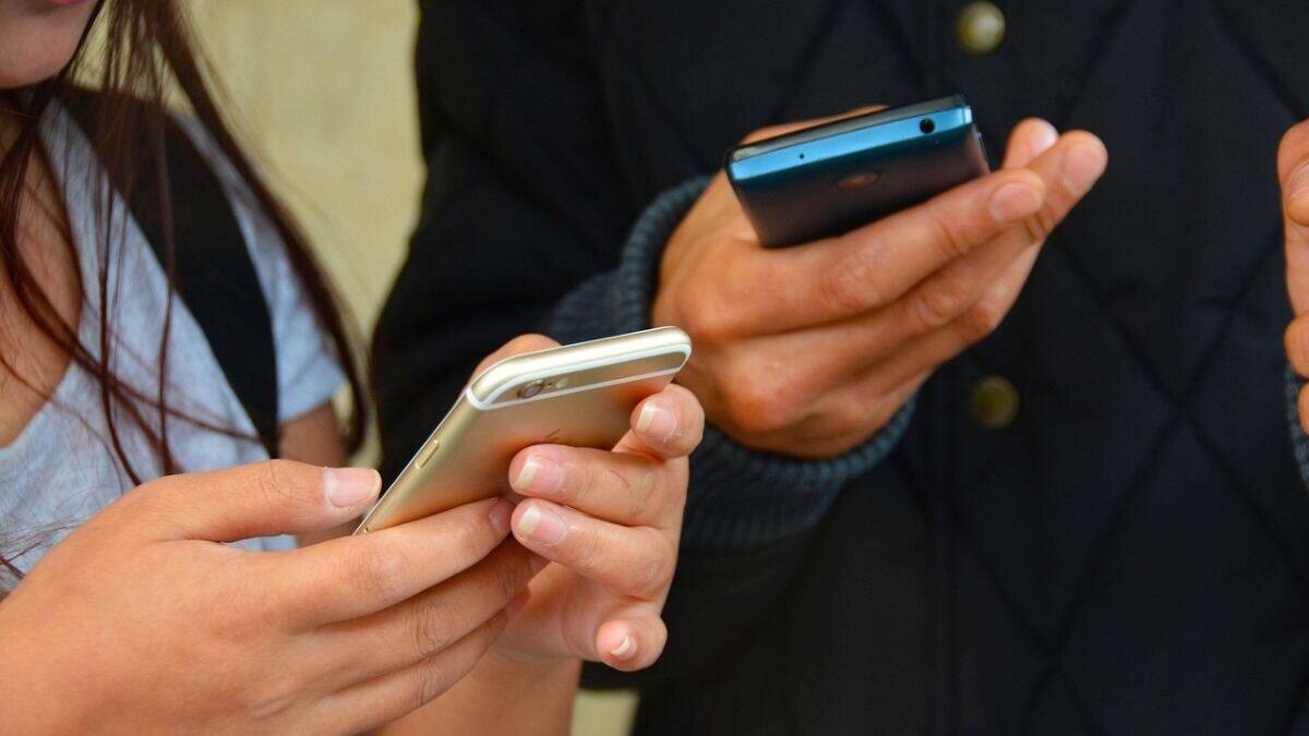 Chat Without Internet: ফোনে এই অ্যাপ থাকলেই ইন্টারনেট ছাড়াই হবে চ্যাটিং ! কীভাবে কাজ করে এই প্রযুক্তি ? জেনে নিন