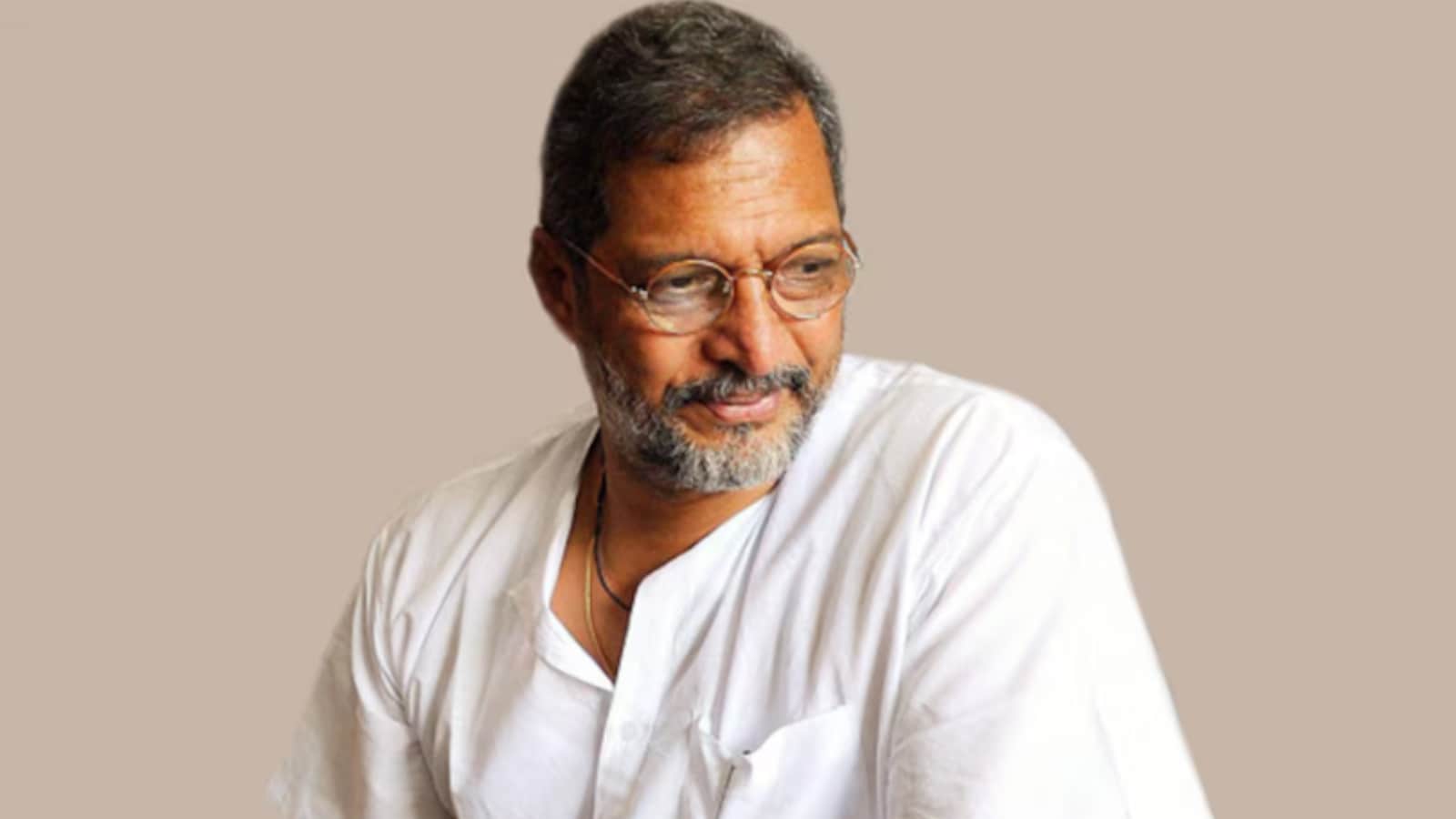 নিজের স্বপ্নপূরণ নয়, কৃষকদের মুখে হাসিই বড়, জীবনে বিরাট ত্যাগ করেছিলেন নানা পাটেকর নিজের স্বপ্নপূরণ নয়, কৃষকদের মুখে হাসিই বড়, জীবনে বিরাট ত্যাগ করেছিলেন নানা পাটেকর
