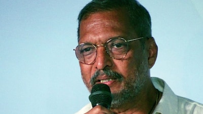 বিপদ বুঝে বন্ধুকে ফোন করেছিলেন অভিনেতা৷ 