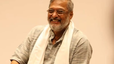 Veteran Actor Nana Patekar Passes Away at 75 Due to Heart Attack