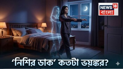 Understanding Sleepwalking: Symptoms, Causes, and Remedies