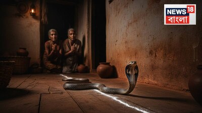 How to Handle Snake Encounters at Home Safely
