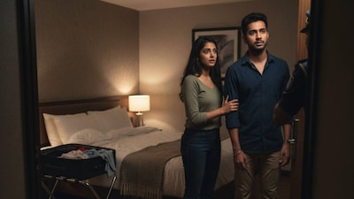 Unmarried Couples in Hotels: Can Police Arrest You? Lawyer Explains Your Rights