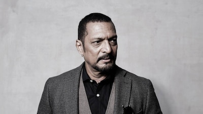 ক্রিকেটার হওয়ার স্বপ্ন ছিল নানা পাটেকরের