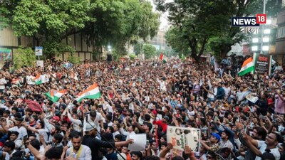 প্রশ্ন তুলে অর্গানাইজারে প্রফুল্ল কেতকর