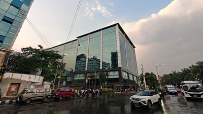 দক্ষিণবঙ্গে বিক্ষিপ্ত বৃষ্টি এখনই থামছে না