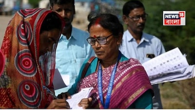 কী নির্দেশিকা?