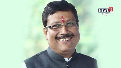 পুজোর আগেই ঘরে ফিরছেন সব্যসাচী দত্ত