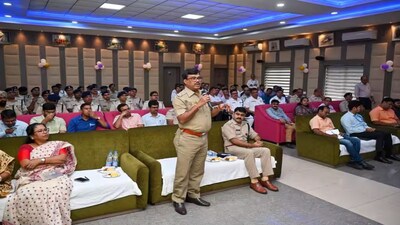 ১৫ থেকে ২১ অক্টোবর ২০২৬ পর্যন্ত শিয়ালদা স্টেশনের পার্কিং এলাকা বন্ধ থাকবে