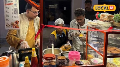 সেতু ক্লাউড কিচেন কানেক্ট