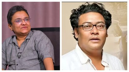 ইন্দ্রনীল সেনকে তীব্র আক্রমণ সুচেতন ভট্টাচার্যের৷ 