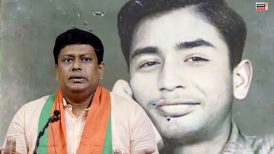 সুকান্তের কবিতা নিয়ে মুখ খুললেন সুকান্ত মজুমদার