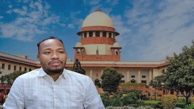 Are you hand in glove with the accused? Supreme Court dismisses Prashanta Barman's petition