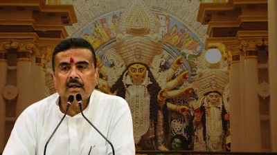 সাফাই থেকে স্বাস্থ্যে নতুন নিয়ম ঘোষণা মুখ্যমন্ত্রীর