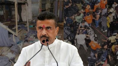 চোরবাগানের ‘ভিডিও’ নিয়ে কড়া বার্তা মুখ্যমন্ত্রীর