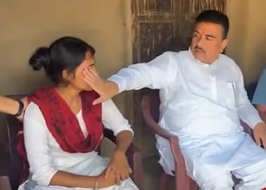 News18 News18