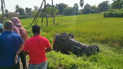 News18 News18