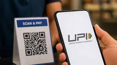 October 2 'No UPI Day' Called Off After Meeting With Finance Minister