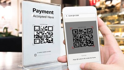 UPI-তে নতুন MDR চার্জের ধাক্কা!