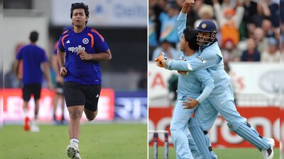 বৈভবকে অপেক্ষা করতে হবে, জানালেন গম্ভীর।