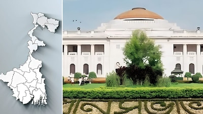 রাজ্যের নাম বদলের প্রক্রিয়া কী কী? 
