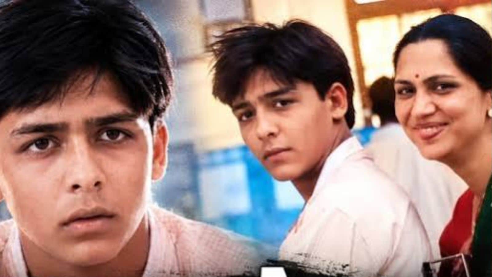২০২১ সালের একটি রেডিট পোস্ট অনুসারে, প্রাক্তন তদন্তকারী কর্মকর্তা মহেন্দ্র পুরী বলেছিলেন, ২০২১ সালের একটি রেডিট পোস্ট অনুসারে, প্রাক্তন তদন্তকারী কর্মকর্তা মহেন্দ্র পুরী বলেছিলেন,