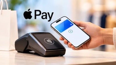 Apple Pay Launches in India: Setup Guide and Key Differences from GPay