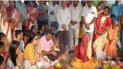 কলকাতা বন্দরের উপর চাপ কমাতে বলাগড়ে হবে মিনি বন্দর