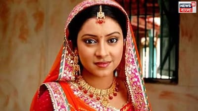 প্রত্যুষার মৃত্যুর ১০ বছরে মুক্তি পেল অভিযোগকারী
