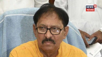 বিমান বন্দ্যোপাধ্যায়