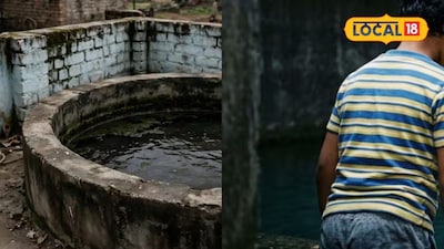 জলের ট্যাঙ্কের ভিতর থেকে উদ্ধার হল মাত্র ৩ বছরের এক শিশুর নিথর দেহ