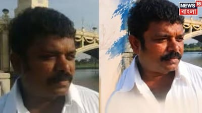আচমকা মৃত্যুর কোলে বিখ্যাত পরিচালক