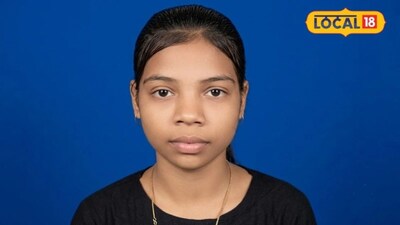 ঠাকুর দেখতে বেরিয়ে প্রাণ গিয়েছে আকৃতির