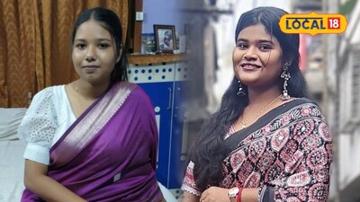 ঠাকুর দেখতে বেরিয়ে চোরবাগানে প্রাণ গেল দুই বান্ধবীর