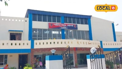 ক্রেডিট কার্ডের পিন হাতিয়ে জালিয়াতি, বড় চক্রের পর্দাফাঁস