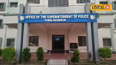 দুর্গাপুজো উপলক্ষ্যে নয়া গাইডলাইন ট্রাফিকের