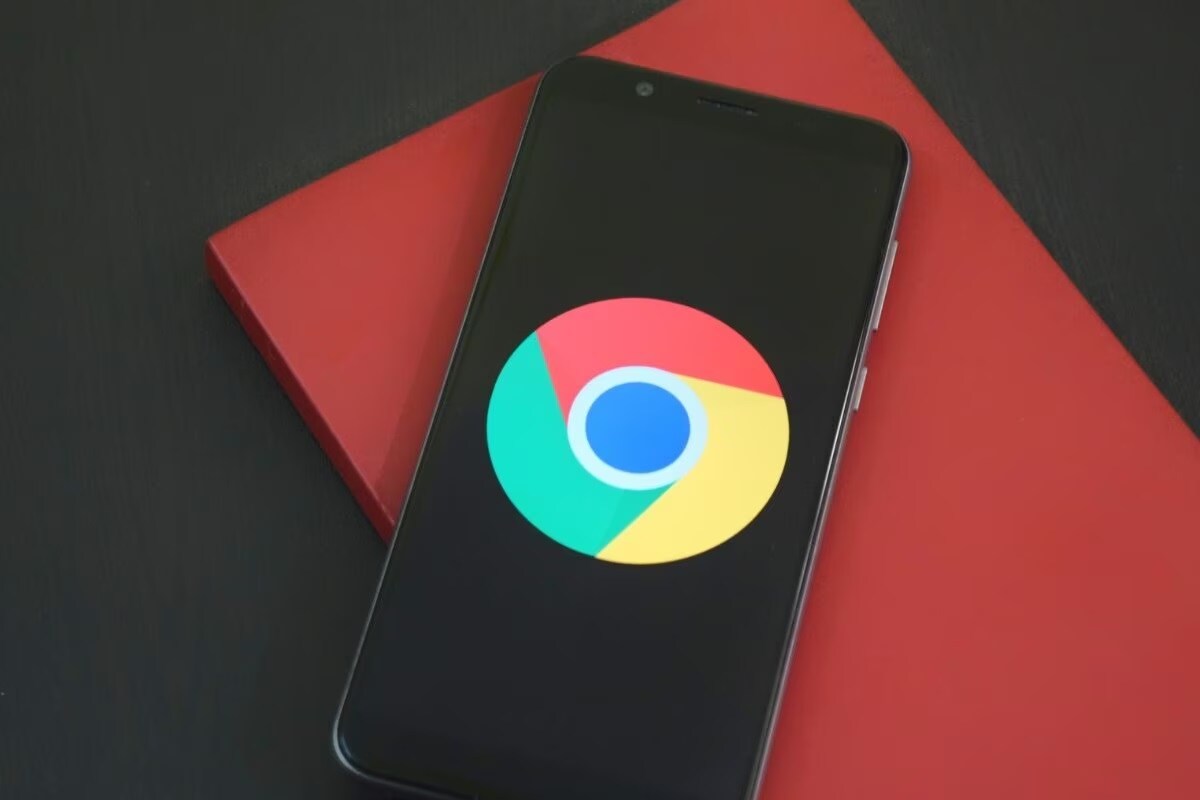 Google Chrome Update: Google Chrome ব্যবহার করেন? সাবধান! যে কোনও সময় ...