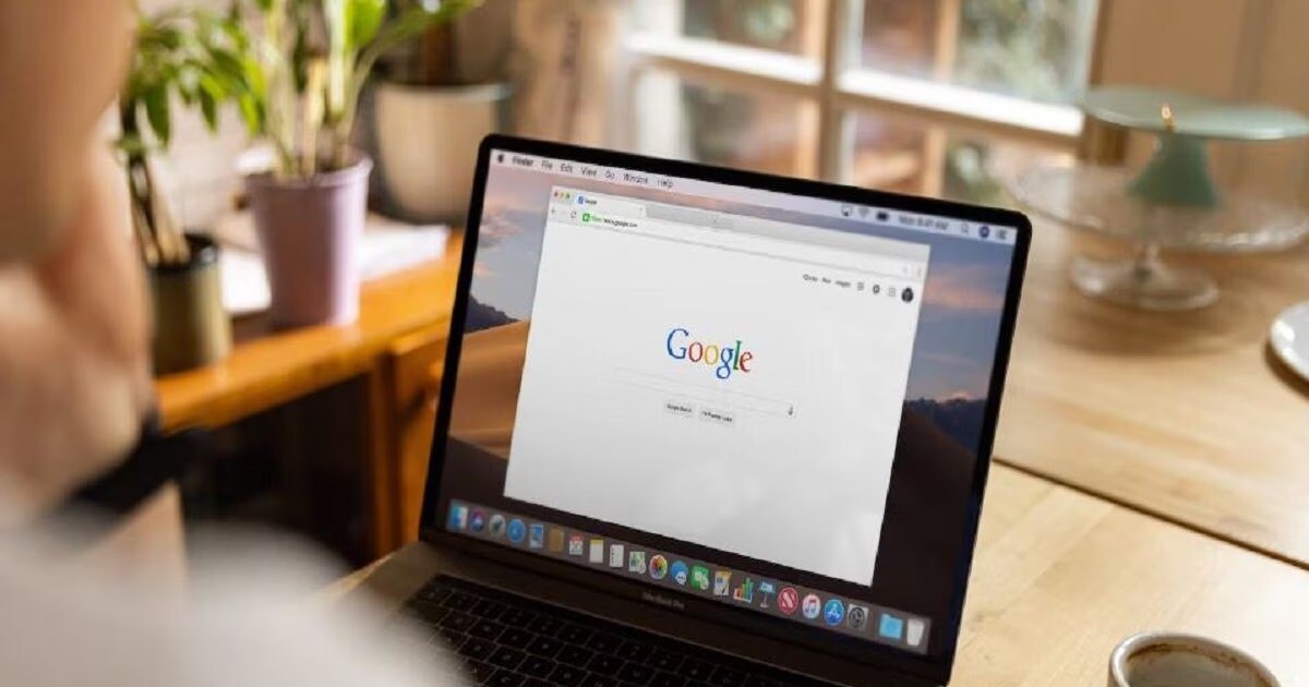 Google Chrome Update: Google Chrome ব্যবহার করেন? সাবধান! যে কোনও সময় ...
