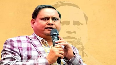 আরও চাপ বাড়ল হুমায়ুনের