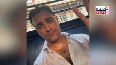 এই কার্ডের মাধ্যমে তাঁরা বেশ কিছু বিশেষ সুবিধা পেয়ে থাকেন। এর মধ্যে রয়েছে প্রযোজ্য নিয়ম সাপেক্ষে আজীবন ভারতে প্রবেশের জন্য একাধিকবার ব্যবহারযোগ্য ভিসার সুবিধা। পাশাপাশি শিক্ষা, সম্পত্তি এবং নির্দিষ্ট কিছু পেশাগত কাজের ক্ষেত্রেও তাঁরা নির্দিষ্ট সুযোগ-সুবিধা পান।
